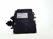 ABS Hydraulikblock AUDI A5 Cabrio (8F7) 2.0 TDI 8K0614517ED 0265236345