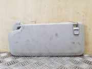 Sonnenblende rechts Opel Zafira Tourer C (P12)