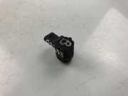 Einparkhilfe Volvo XC60 I (156) 31341343