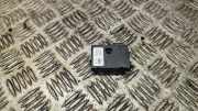 Lenkradpositionssensor VW CADDY III Furgon (2KA, 2KH, 2CA, 2CH) 1.9 TDI 1K0959654