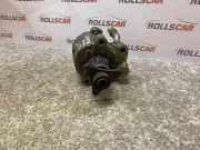 Servolenkungspumpe VOLVO V40 Estate (VW) 1.9 DI 7700415198