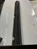 Schwellerverkleidung vorne links FORD TRANSIT 2.0 TDCi bk31v10155