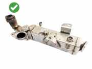 Abgaskühler BMW 3er Cabriolet (E93) 79633AL