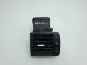 Frischluftgrill VOLVO C30 1.6 D 506001