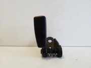 Gurtschloss BMW X3 (E83) 3448369