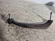 Spurstange rechts Nissan Primera (P12) 00700047