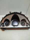 Tachometer Mercedes-Benz E-Klasse (W211) A2129023502