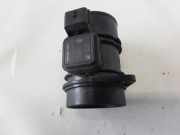 Luftmassenmesser Renault Modus - Grand Modus (P) 8200299956