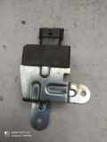 Beschleunigungssensor OPEL SIGNUM 2.2 DTI 13106523