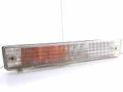 Blinker rechts vorne Honda Civic V Stufenheck (EG, EH) 0453893