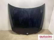 Motorhaube BMW 3er (E90) 41617140729