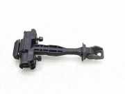 Türanschlag hinten rechts BMW X5 (G05) xDrive 40 i 7431278