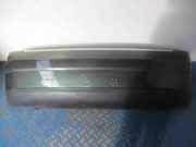 Stoßstange hinten Audi A2 (8Z)