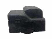 Batterieaufnahme Peugeot 207 () 9650224080