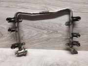 Kraftstoffdruckregler AUDI 100 Avant (4A, C4) 2.6 0280160516