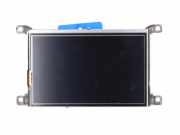 Navigationsanzeige PEUGEOT EXPERT Furgon 2.0 BlueHDi 120 9831665880