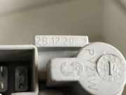 Rücklichtkontakte VOLVO V50 (MW) 2.0 D 281220