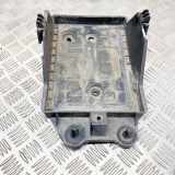 Akku-Pad MAZDA CX-3 (DK) 1.5 D D09T56041
