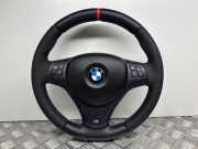 Lenkrad BMW 3er Coupe (E92)