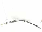 Schaltzüge HYUNDAI ix35 (LM, EL, ELH) 1.7 CRDi 2Y4501F30