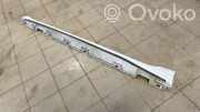 Rechter Schweller AUDI A5 (F53) S5 quattro 8W8853859A