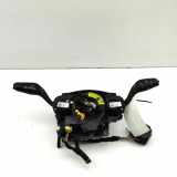 Lenkstockschalter FORD TRANSIT CUSTOM Minibus / passenger 2.0 TDCi CV6T-13335-BE