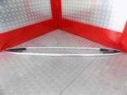 Dachreling-Set VW SHARAN (7M8, 7M9, 7M6) 2.0 7N0860043 7N0860044