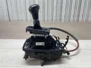 Gangschaltmechanismus AUDI A6 Avant (4G5, C7, 4GD) 3.0 TDI quattro 4G1713041L