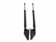 Heckklappe Gasdruckfeder links PEUGEOT 2008 II 1.5 BlueHDI 130 7000210285C0