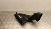 LÜFTUNGSDÜSE LÜFTUNGSGITTER TESLA Model 3 Higland EV 178300900A