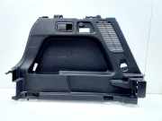 Kofferraumpolster links OPEL GRANDLAND X (75) 1.6 Turbo D MP7510 YP00025177