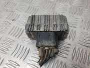 Zündkerzenrelais OPEL VECTRA C 2.2 DTI 16V 09132691