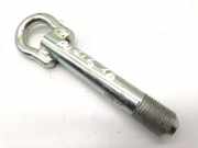 Abschleppöse Toyota Auris (E18)