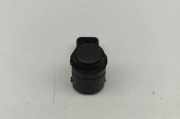 Sensor für Einparkhilfe Audi A6 Avant (4G, C7) 1S0919275C