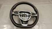 Lenkrad MERCEDES-BENZ GLC (X253, C253) 220 d 4-matic (253.905) A0004603803