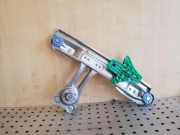 Türfensterheber hinten links OPEL ASTRA J GTC 1.4 13260131