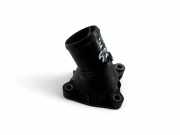 Thermostat Toyota Auris (E15) 163210R011