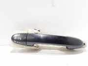 Türgriff rechts hinten Hyundai Santa Fe II (CM)