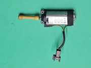 Lenksäulenverstellmotor MERCEDES-BENZ E (W210) E 270 CDI (210.016) A2205400288