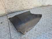 Stoßstange Ecke hinten links BMW X6 (E71, E72) M 50 d 51127187145