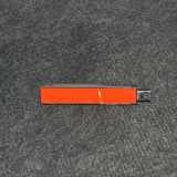 Antennenverstärker AUDI A3 Limousine (8VS, 8VM) S3 quattro 5K0962132A