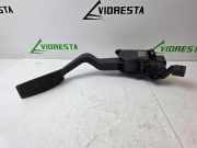 Gaspedal FIAT DOBLO MPV (263_) 1.6 D Multijet 0280755158