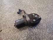 Wischermotor vorne Saab 9-5 (YS3E)