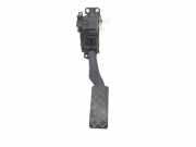 Fahrpedal VW Transporter T5 Kasten () 7H1723503F
