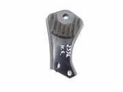 Andere Aufhängungsteile MERCEDES-BENZ E (W213) E 220 d (213.004) A2133521100