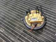 Kraftstofftankpumpe CITROËN BERLINGO (K9) 1.5 BlueHDi 130 9684995280
