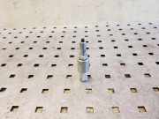 Bremspedalsensor Varlytė