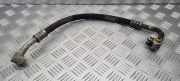 Klimaleitung VW GOLF VI (5K1) 1.6 MultiFuel 030406 1K0820721