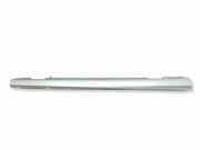 Rechter Schweller MERCEDES-BENZ B (W246, W242) B 220 CDI (246.203) A2466900340