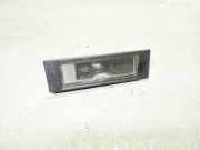 Kennzeichenleuchte Alfa Romeo 156 (932) 46408006